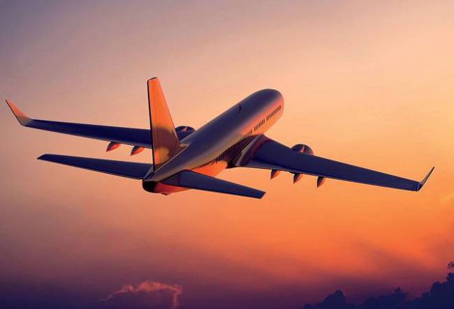 chuyến bay về Việt Nam tháng 6/2021