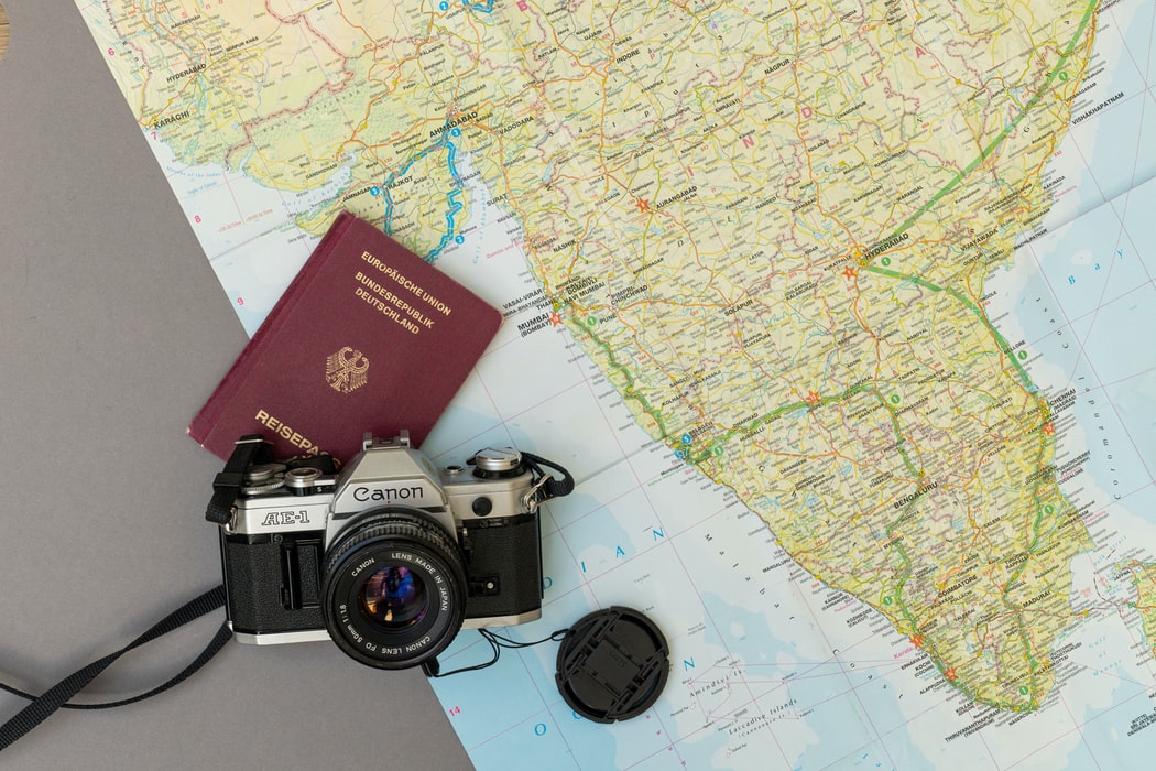 visa Việt Nam