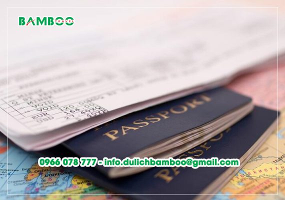Tải mẫu NA5 tờ khai đề nghị cấp thị thực gia hạn tạm trú - CÔNG TY CỔ ...